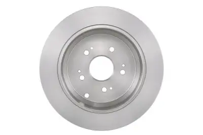 BOSCH 0986479449 Fren Diski - 3. Görsel