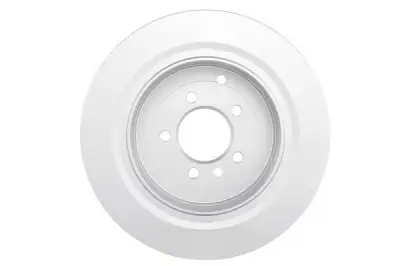 BOSCH 0986479492 Fren Diski - 3. Görsel