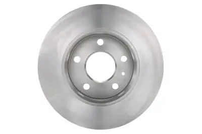 BOSCH 0986479516 Fren Diski - 3. Görsel
