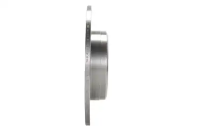 BOSCH 0986479516 Fren Diski - 4. Görsel