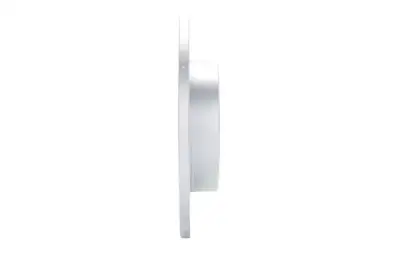 Fren Diski. Arka. 245 /9.9 8 Mm - 4. Görsel
