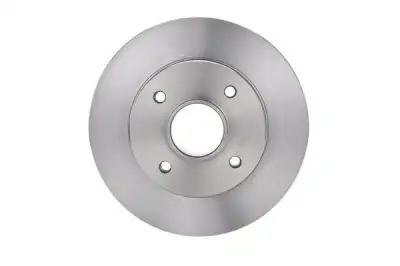 BOSCH 0986479388 Fren Diski - 1. Görsel