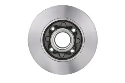 BOSCH 0986479388 Fren Diski - 3. Görsel