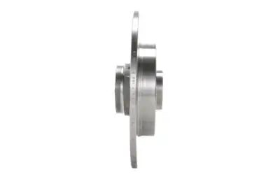 BOSCH 0986479388 Fren Diski - 4. Görsel