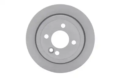 BOSCH 0986478601 Fren Diski - 1. Görsel