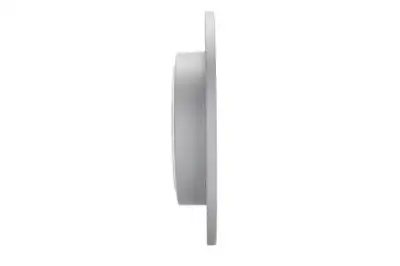 BOSCH 0986478601 Fren Diski - 2. Görsel