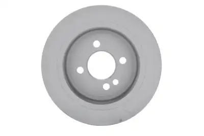 BOSCH 0986478601 Fren Diski - 3. Görsel