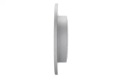 BOSCH 0986478601 Fren Diski - 4. Görsel