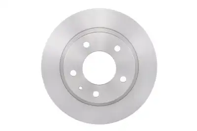 BOSCH 0986478633 Fren Diski Arka - 1. Görsel