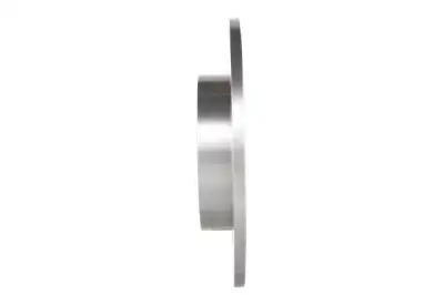 BOSCH 0986478633 Fren Diski Arka - 2. Görsel