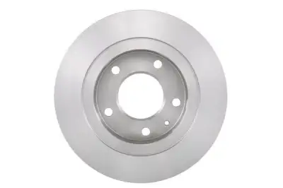 BOSCH 0986478633 Fren Diski Arka - 3. Görsel