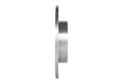 BOSCH 0986478633 Fren Diski Arka - 4. Görsel