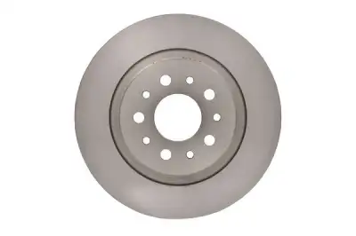 BOSCH 0986479C98 Fren Diski Arka - 1. Görsel