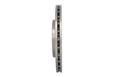 Fren Diski Arka 270 / 22 19.4 Mm Hava Kanalli - 2. Görsel