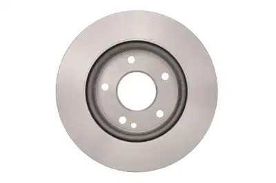 Fren Diski Arka 270 / 22 19.4 Mm Hava Kanalli - 3. Görsel
