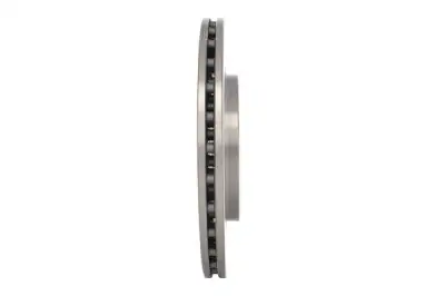 Fren Diski Arka 270 / 22 19.4 Mm Hava Kanalli - 4. Görsel
