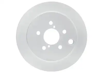 BOSCH 0986479634 Fren Diski Arka - 1. Görsel
