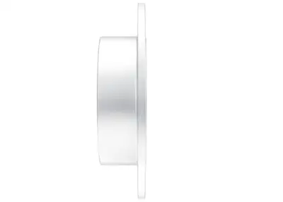 BOSCH 0986479634 Fren Diski Arka - 2. Görsel