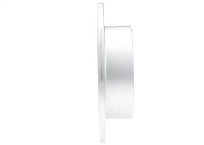 BOSCH 0986479634 Fren Diski Arka - 4. Görsel