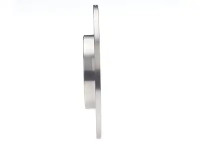 BOSCH 0986479A92 Fren Diski Arka - 2. Görsel