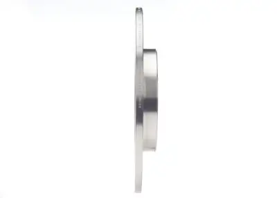 BOSCH 0986479A92 Fren Diski Arka - 4. Görsel
