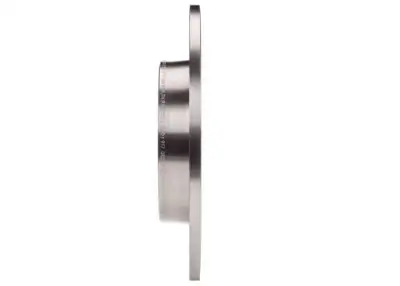 BOSCH 0986479S49 Fren Diski Arka - 2. Görsel