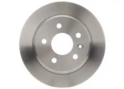 Fren Diski Arka 280 /10 8 Mm - 1. Görsel
