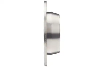 Fren Diski Arka 280 /10 8 Mm - 4. Görsel
