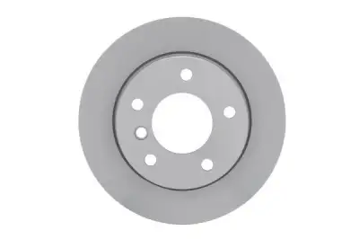Fren Diski. Arka. 280 /10 8.4 Mm . Kaplamali. Yüksek Karbon Alaşimli - 1. Görsel