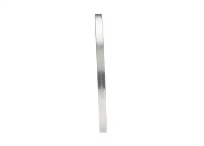 BOSCH 0986479R92 Fren Diski Arka - 2. Görsel