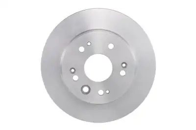 BOSCH 0986479505 Fren Diski Arka - 1. Görsel