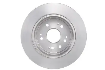 BOSCH 0986479505 Fren Diski Arka - 3. Görsel