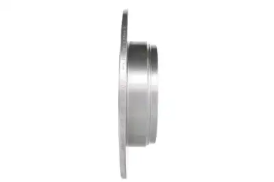 BOSCH 0986479505 Fren Diski Arka - 4. Görsel