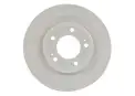 BOSCH 0986479A47 Fren Diski