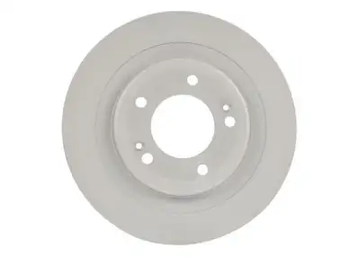 BOSCH 0986479A47 Fren Diski - 1. Görsel