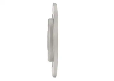 BOSCH 0986479A47 Fren Diski - 2. Görsel