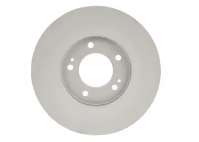BOSCH 0986479A47 Fren Diski - 3. Görsel