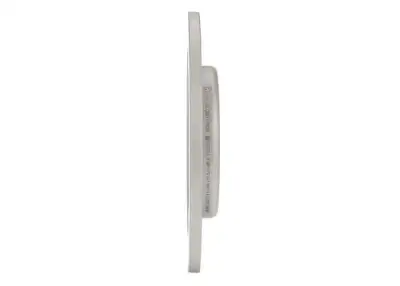 BOSCH 0986479A47 Fren Diski - 4. Görsel