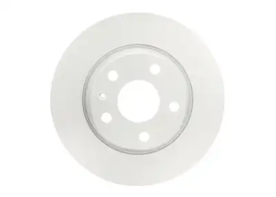 BOSCH 0986479465 Fren Diski - 1. Görsel