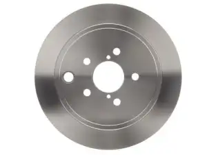 BOSCH 0986479A83 Fren Diski