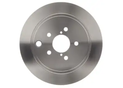 BOSCH 0986479A83 Fren Diski - 1. Görsel
