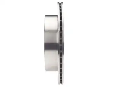 BOSCH 0986479A83 Fren Diski - 2. Görsel
