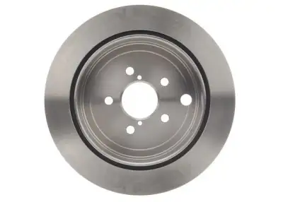 BOSCH 0986479A83 Fren Diski - 3. Görsel
