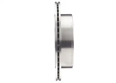 BOSCH 0986479A83 Fren Diski - 4. Görsel