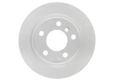 BOSCH 0986479043 Fren Diski - 1. Görsel