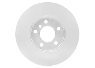BOSCH 0986479043 Fren Diski - 3. Görsel