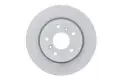 BOSCH 0986479D17 Fren Diski Arka