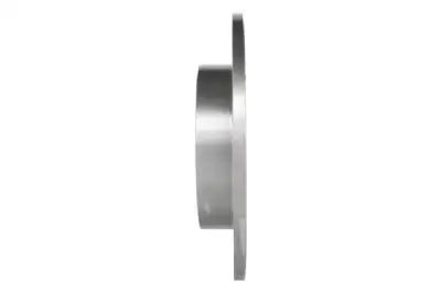 BOSCH 0986479513 Fren Diski Arka - 2. Görsel