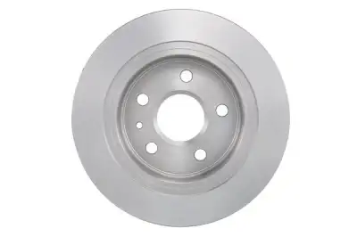 BOSCH 0986479513 Fren Diski Arka - 3. Görsel