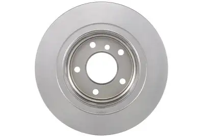 Fren Diski. Arka. 296 /10.5 8.9 Mm . Yüksek Karbon Alaşimli - 3. Görsel